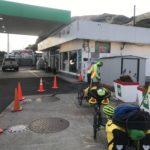 91EC67ED-20A0-4299-9AC6-41865DF9EEAE