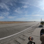 DCIM100GOPROGOPR0140.JPG