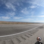 DCIM100GOPROGOPR0141.JPG