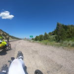 DCIM100GOPROGOPR0235.JPG