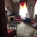 UNADJUSTEDNONRAW_mini_1a5a