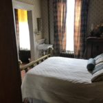 UNADJUSTEDNONRAW_mini_1a6f