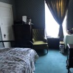 UNADJUSTEDNONRAW_mini_1a8f