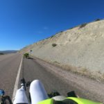 DCIM100GOPROGOPR0278.JPG
