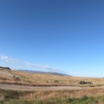 DCIM100GOPROGOPR0156.JPG