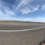 DCIM100GOPROGOPR0147.JPG