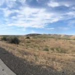 DCIM100GOPROGOPR0144.JPG