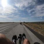 DCIM100GOPROGOPR0145.JPG