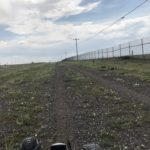 UNADJUSTEDNONRAW_thumb_19ea