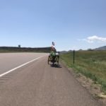 UNADJUSTEDNONRAW_thumb_1a08