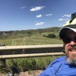 UNADJUSTEDNONRAW_thumb_1a0b