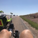 UNADJUSTEDNONRAW_thumb_1a28
