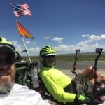 UNADJUSTEDNONRAW_thumb_1a2c
