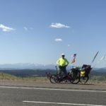 UNADJUSTEDNONRAW_thumb_1a52