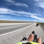UNADJUSTEDNONRAW_thumb_1a60