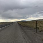 UNADJUSTEDNONRAW_thumb_1a65
