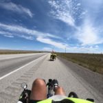 UNADJUSTEDNONRAW_thumb_1a76