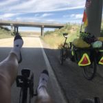 UNADJUSTEDNONRAW_thumb_1a7f