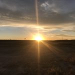 UNADJUSTEDNONRAW_thumb_1abd