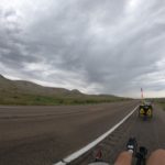 UNADJUSTEDNONRAW_thumb_1ac5