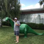 UNADJUSTEDNONRAW_thumb_1acc
