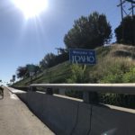 UNADJUSTEDNONRAW_thumb_1c10