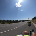 UNADJUSTEDNONRAW_thumb_21bc