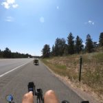 UNADJUSTEDNONRAW_thumb_21bf