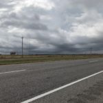 56698F01-75E2-4435-84A0-15659408713C
