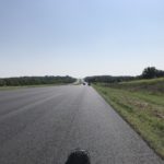 7685F654-08B0-4C5F-B981-79DF6C847182