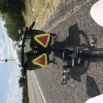 DF3BA077-961B-4C16-B75D-AEFEAC66F6CB